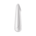 Satisfyer Ultra Power Bullet 3 White - Image 3