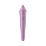 Satisfyer Ultra Power Bullet 8 Lavender - Image 2