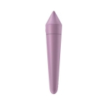 Satisfyer Ultra Power Bullet 8 Lavender - Image 3