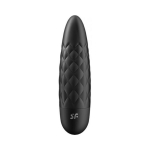 Satisfyer Ultra Power Bullet 5 Comet Black (net) - Image 2