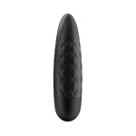 Satisfyer Ultra Power Bullet 5 Comet Black (net) - Image 3