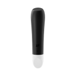 Satisfyer Ultra Power Bullet 2 Black - Image 2