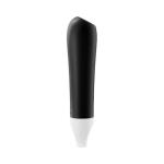 Satisfyer Ultra Power Bullet 2 Black - Image 3