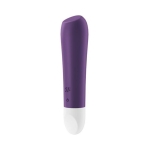 Satisfyer Ultra Power Bullet 2 Purple - Image 2