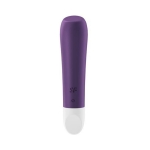 Satisfyer Ultra Power Bullet 2 Purple - Image 3