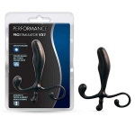 Performance Prostimulator Vx1 Black