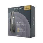 Womanizer Premium 2 Black - Image 2