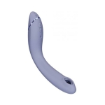 Womanizer Og Lilac
