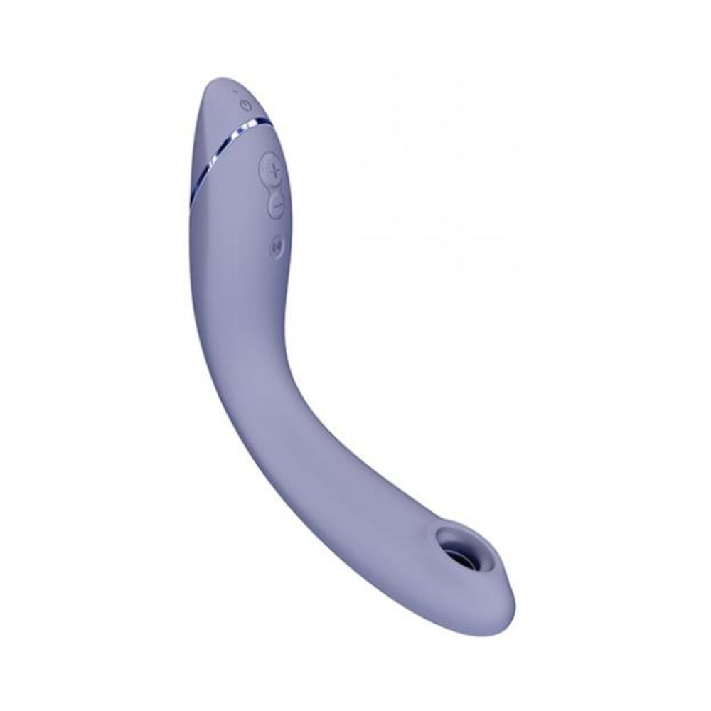 4251460616256_1 Womanizer Og Lilac - Image 1