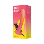Romp Dizi