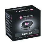 Mystim Sultry Subs Receiver Channel 2
