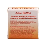 Love Button Arousal Balm And Sexual Enhancer - Image 3