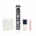 Clone A Willy Kit Jet Black - Image 3