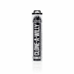 Clone A Willy Kit Jet Black - Image 2
