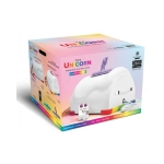 The Cowgirl Unicorn Premium Sex Machine - Image 2
