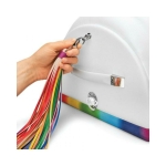 The Cowgirl Unicorn Premium Sex Machine - Image 3
