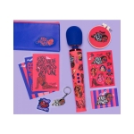 Le Wand Feel My Power Fmp Kelly Malka 2022 Edition - Image 2
