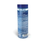 Skins Aqua Water-based Lubricant 4 Oz. - Image 2