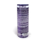 Skins Superslide Silicone Lubricant 4 Oz. - Image 2
