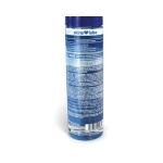 Skins Aqua Water-based Lubricant 8.5 Oz. - Image 2