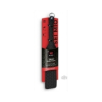 Sei Mio Tyre Paddle Lg Black