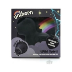 Unihorn Wild Spirit (the Lashing Tongue One)
