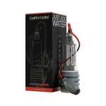 Bathmate Hydroxtreme 8 - Clear