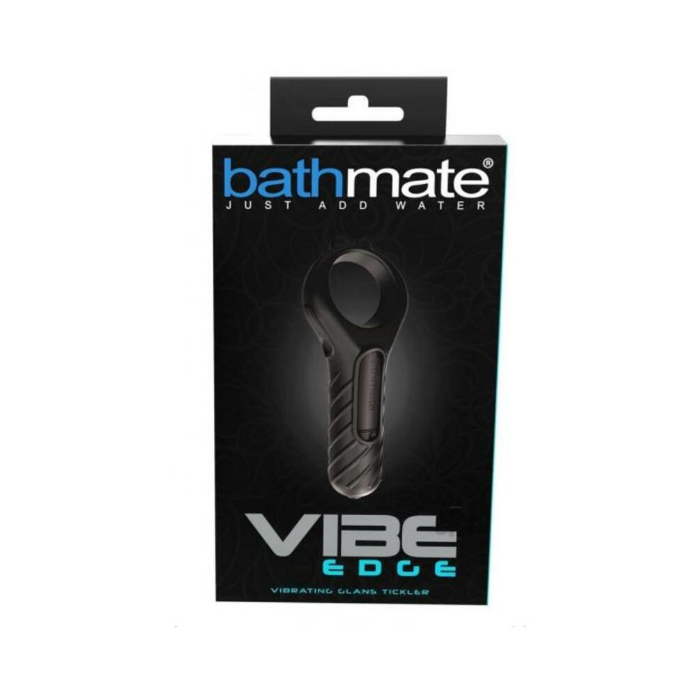 5060140201458_1 Bathmate Vibe Edge - Image 1