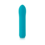 Je Joue G-Spot Bullet Teal - Image 2