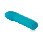 Je Joue G-Spot Bullet Teal - Image 3