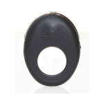 Hot Octopuss Atom Vibrating Cock Ring