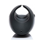 Hot Octopuss Pulse Solo Essential Masturbator