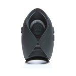 Hot Octopuss Pulse Solo Essential Masturbator - Image 2