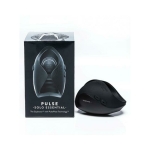 Hot Octopuss Pulse Solo Essential Masturbator - Image 3