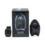Hot Octopuss Pulse Solo Lux Masturbator - Image 3