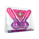 Cum Face Duel Pump Game - Image 2