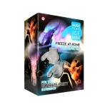 Huge Penis Ice Luge Freeze At Home - Image 2