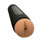 Man Squeeze Twink Ass Beige Masturbator - Image 2