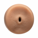 Man Squeeze William Seed Ultraskyn Ass Stroker - Image 2