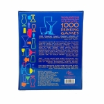 1000 Drinking Games - Image 2