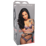 Main Squeeze Honey Gold Pussy Caramel - Image 3