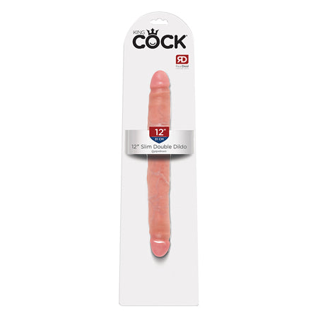 52984 Kc 12 Slim Double Flesh - Image 1