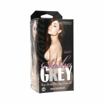 Sasha Grey - Ur3 Deep Throat Pocket Pal - Image 3