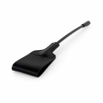 Sex & Mischief Riding Crop Black - Image 2