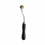 Fetish Fantasy Deluxe Wartenberg Wheel - Image 2