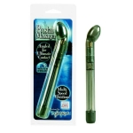 Dr Joel Kaplan Prostate Massager - Image 2