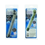 Dr Joel Kaplan Prostate Massager - Image 3