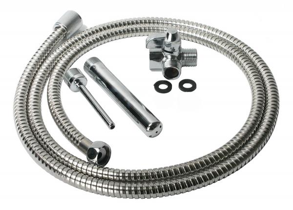 58642f2f87bc2 Deluxe Shower Enema System - Image 1