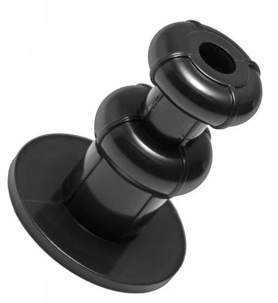 58643aaaa22c6 Sex Machine Dildo Adapter Attachment - Image 1