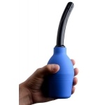 Premium One Way Valve Enema Bulb Douche 300ml